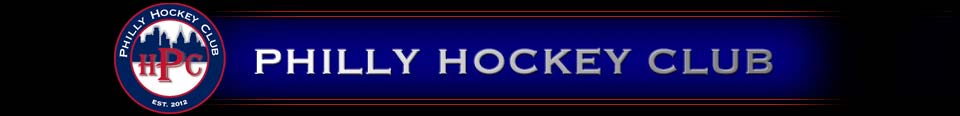 Philly Hockey Club LLC