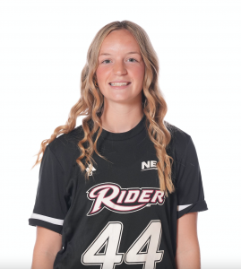 BG Screen Shot 2025-05-02 at 4.58.36 PM