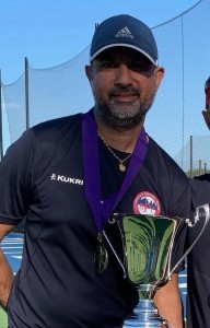 Screenshot 2025-04-23 at 11.06.37 2