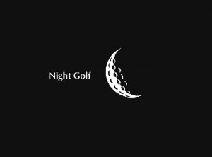 img Night-Golf