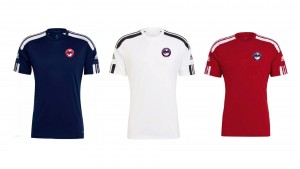 Copy of Untitled Design