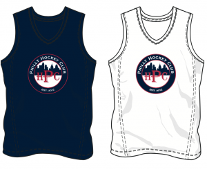 Screen Shot 2025-05-02 at 12.52.39 PM