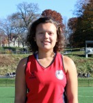 Mary Rose Odonell IMG_4436