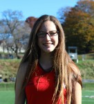 Anna Effinger IMG_4429