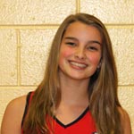 hs kennedy-anne-niness