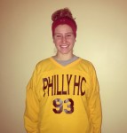 jaclyn-price-u19-2-gk