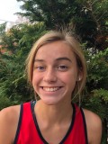 Gracie Miller 2019 profile pic