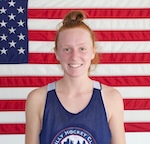 BuchholzGracieOriginal