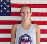 ParsonsElsaOriginal copy